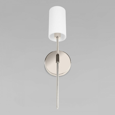 Бра Loft it Comfy 10307W Nickel