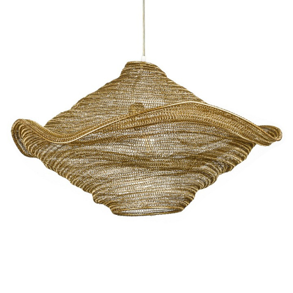 Подвесной светильник Covali  VH-29979