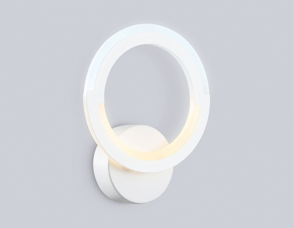 Бра Ambrella Light FA FA8946