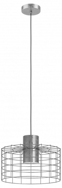 Подвесной светильник Eglo Milligan 43649
