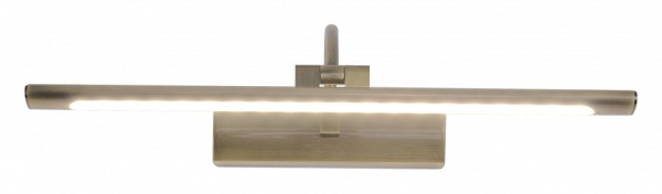 Подсветка для зеркала Zortes Blowe ZRS.63238.12