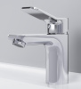 Комплект смесителей AM.PM X-Joy F40985A00