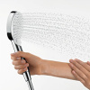 Ручной душ hansgrohe Crometta Vario 26330400