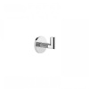 Крючок Gessi Ingranaggio 63821#031