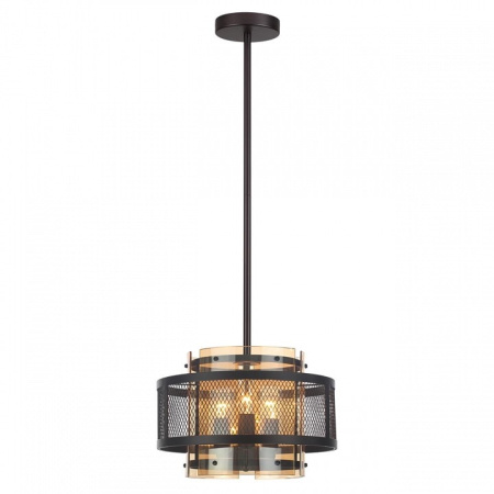 Светильник на штанге Lumion Zarina 8007/3