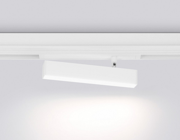 Накладной светильник Ambrella Light GL GL1321