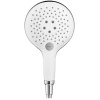 Лейка для душа hansgrohe RAINDANCE SELECT S150 28588400