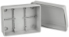 Короб распределительния Эра  KOR-150-110-70-11g-2MP