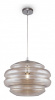 Подвесной светильник Maytoni Ruche P078PL-01CG