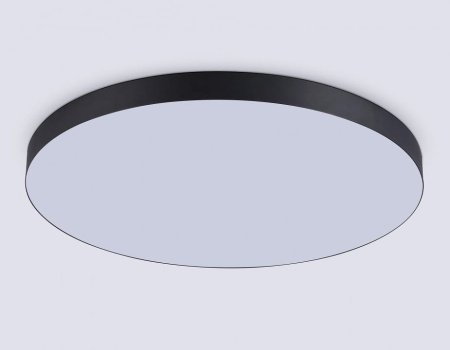 Накладной светильник Ambrella Light FV FV5542