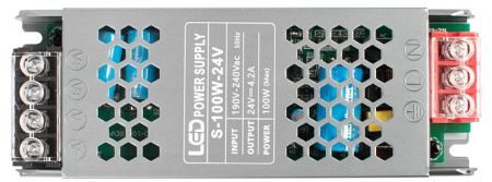 Блок питания Loft it Power 10364/10020