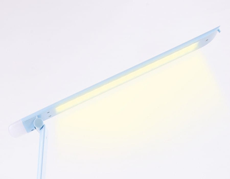 Настольная лампа офисная Ambrella Light DE DE550