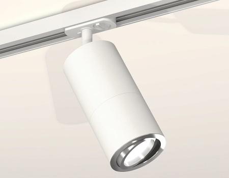 Светильник на штанге Ambrella Light XT XT7401081