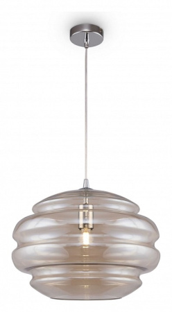 Подвесной светильник Maytoni Ruche P078PL-01CG