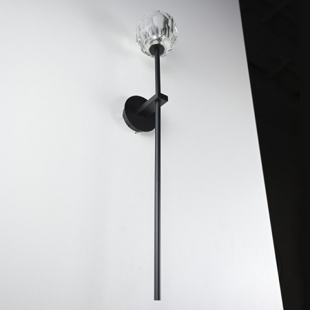 Бра Imperiumloft  44.305