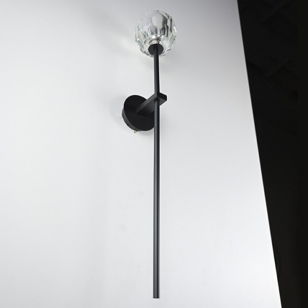 Бра Imperiumloft  44.305