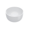 Раковина Catalano Sfera 42 0523420001