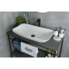 Раковина 70x40 см GID Simple N N9122