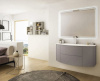 Раковина Cezares EDEN 82368