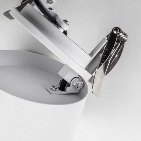 Встраиваемый светильник Lightstar Acuto 215806