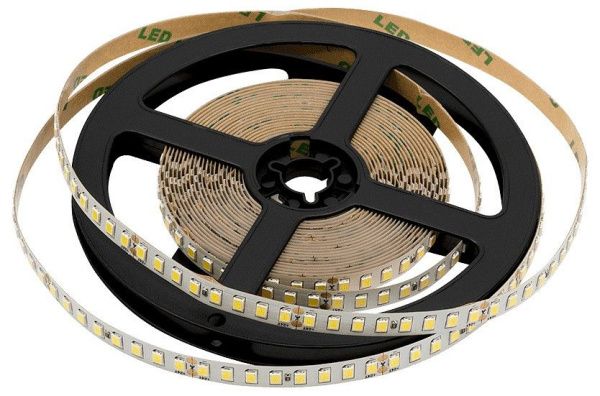 Лента светодиодная SWG PRO SWG2P160 SWG2P160-24-14.4-W