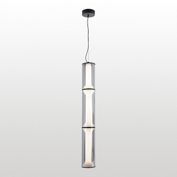 Подвесной светильник Lussole  LSP-4040