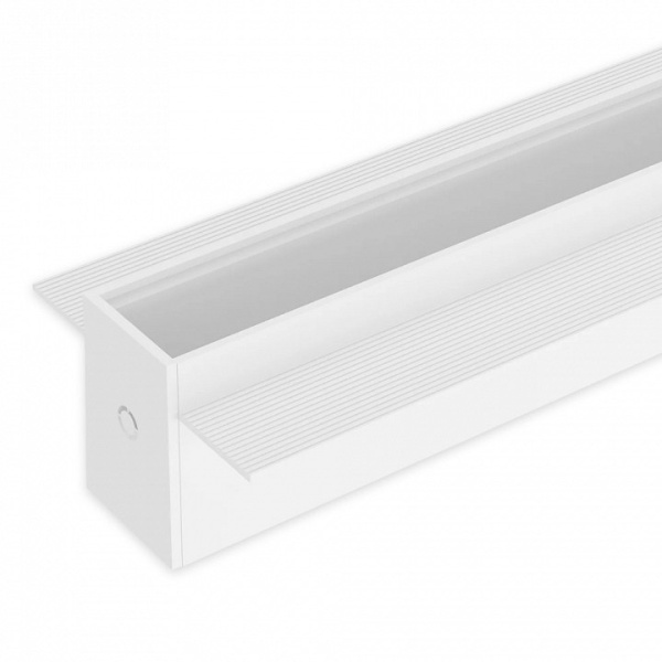 Трек встраиваемый AM-Group  AM542 1M WH SMART