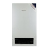 Котел газовый Navien Heatluxe NGB210 - 13K настенный, 2 конт., закр.кам.сгор.