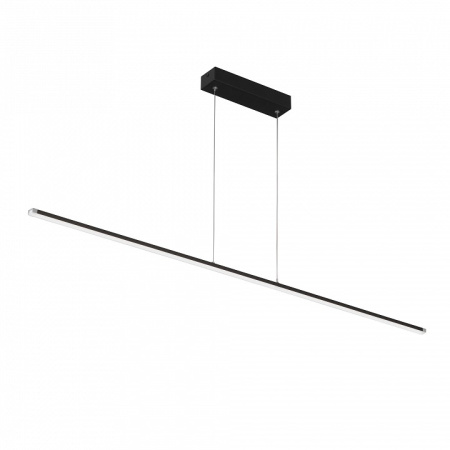 Подвесной светильник Vitaluce V4663 V4663-1/1S