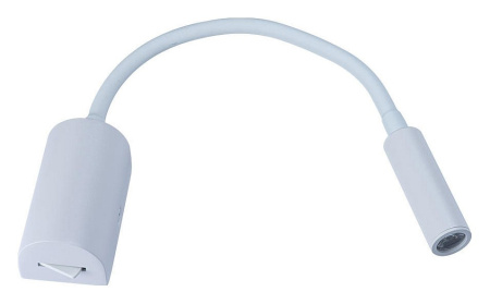 Бра Loft it Stick 10009WH