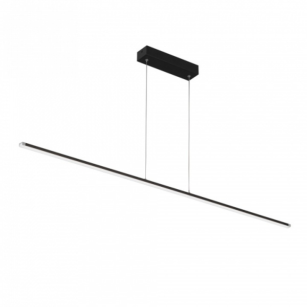 Подвесной светильник Vitaluce V4663 V4663-1/1S