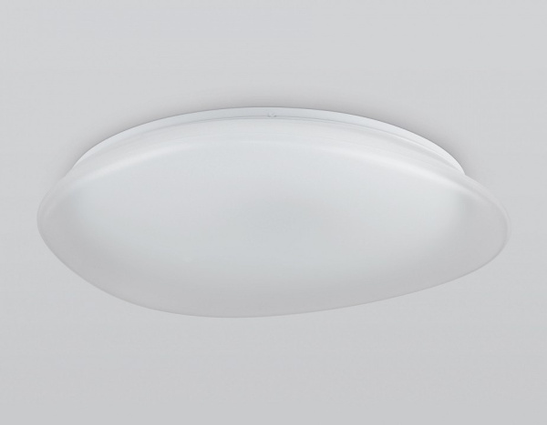 Накладной светильник Ambrella Light ORBITAL FZ1615