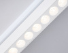 Накладной светильник Ambrella Light GL GL6712