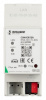 Конвертер KNX-Ethernet Arlight INTELLIGENT 049902