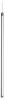 Подвесной светильник Arlight UMBRA 036948(1)