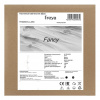 Накладной светильник Freya Fancy FR6059WL-L28W