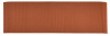 Накладной светильник Lumion MODERNI 8329/4W