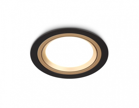 Встраиваемый светильник Ambrella Light TN TN51914