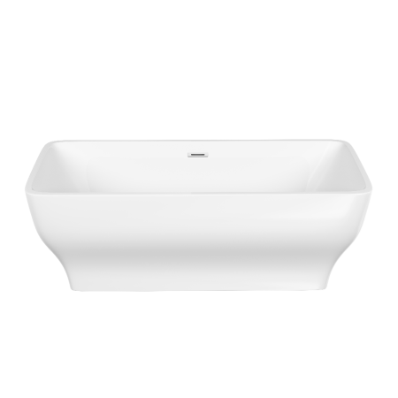 Акриловая ванна Sancos Neo 170x80 FB09, белый
