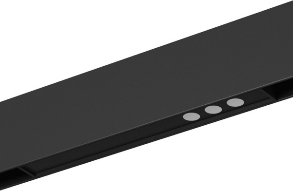 Встраиваемый светильник DesignLed SY mini 00-00010377