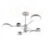 Люстра на штанге Escada 10255 10255/6LED