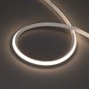 Лента светодиодная Arlight MOONLIGHT 041501