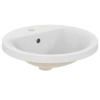 Раковина Ideal Standard Connect 48 (E504201)