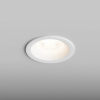 Встраиваемый светильник Hesby Lighting Sogne HSBL_0096