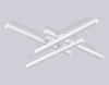 Потолочная люстра Ambrella Light COMFORT FL6281
