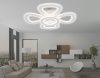 Потолочная люстра Ambrella Light FA FA8925