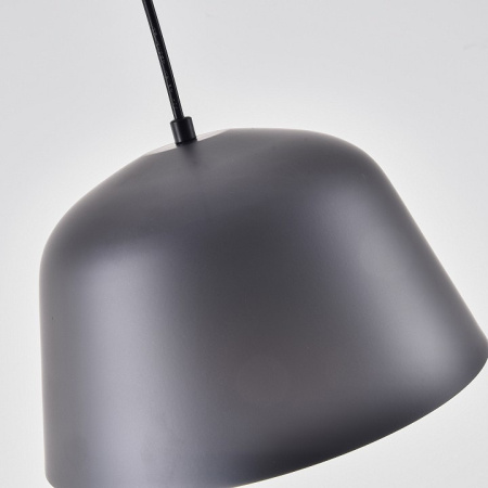 Подвесной светильник Imperiumloft Ambit MU01