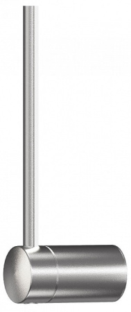 Бра Loft it Rays 10055GR