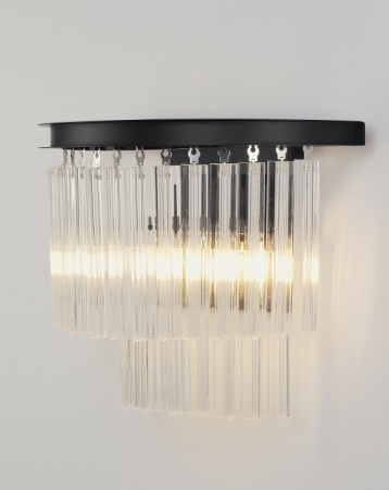 Накладной светильник Moderli Avista V10373-2W