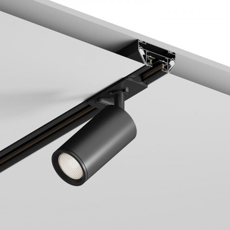 Профиль-держатель Hesby Lighting Skylite HSBL_0192